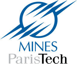 Mines Paris
